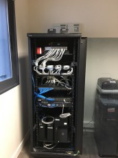 foirfouille-chaumont-haute-marne-électricité-12